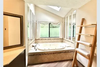 3150 Bolero Drive, Atlanta, GA 30341 - Photo 24