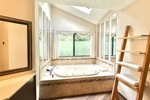 3150 Bolero Dr, Atlanta, GA 30341 - Photo 24
