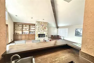 3150 Bolero Dr, Atlanta, GA 30341 - Photo 8