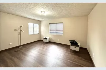 3150 Bolero Drive, Atlanta, GA 30341 - Photo 18
