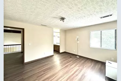3150 Bolero Drive, Atlanta, GA 30341 - Photo 14