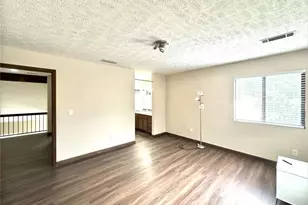3150 Bolero Dr, Atlanta, GA 30341 - Photo 14
