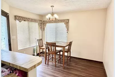 3150 Bolero Drive, Atlanta, GA 30341 - Photo 10