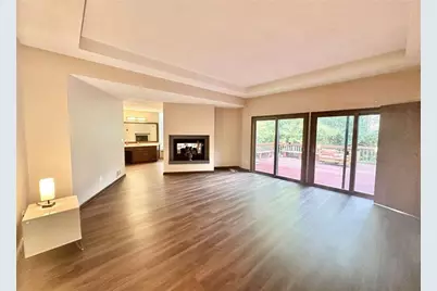 3150 Bolero Drive, Atlanta, GA 30341 - Photo 22