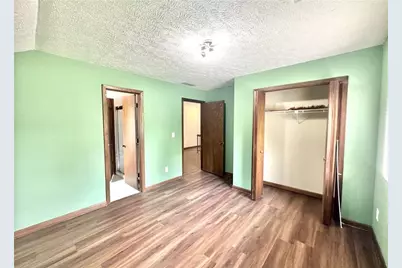 3150 Bolero Drive, Atlanta, GA 30341 - Photo 14