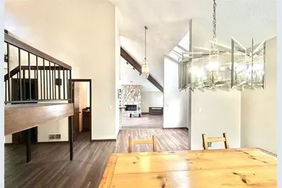 3150 Bolero Drive, Atlanta, GA 30341 - Photo 6