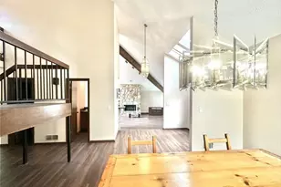 3150 Bolero Dr, Atlanta, GA 30341 - Photo 6