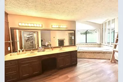 3150 Bolero Drive, Atlanta, GA 30341 - Photo 20
