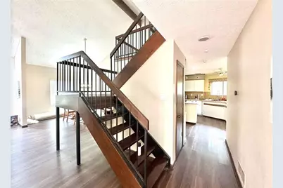 3150 Bolero Drive, Atlanta, GA 30341 - Photo 8