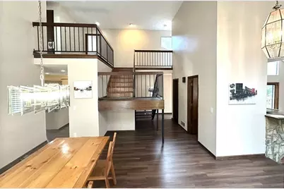 3150 Bolero Drive, Atlanta, GA 30341 - Photo 2