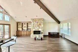 3150 Bolero Dr, Atlanta, GA 30341 - Photo 4
