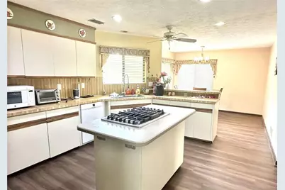 3150 Bolero Drive, Atlanta, GA 30341 - Photo 10
