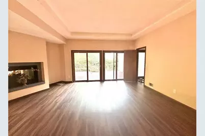 3150 Bolero Drive, Atlanta, GA 30341 - Photo 22