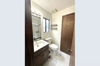 3150 Bolero Drive, Atlanta, GA 30341 - Photo 18