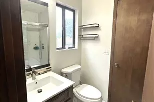 3150 Bolero Dr, Atlanta, GA 30341 - Photo 18