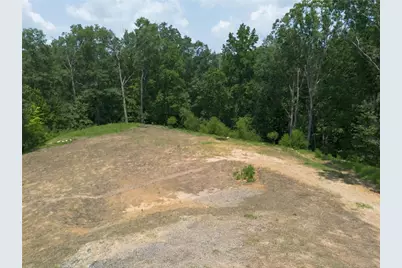 4650 Twin Pines Road SE, Acworth, GA 30102 - Photo 10