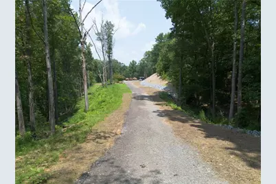 4650 Twin Pines Road SE, Acworth, GA 30102 - Photo 2