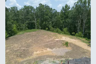 4650 Twin Pines Road SE, Acworth, GA 30102 - Photo 6