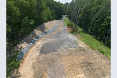 4650 Twin Pines Road SE, Acworth, GA 30102 - Photo 12