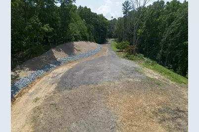 4650 Twin Pines Road SE, Acworth, GA 30102 - Photo 8
