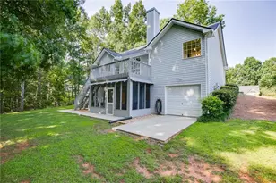 5948 Williamsport Dr, Flowery Branch, GA 30542 - Photo 50