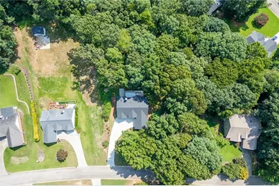 5948 Williamsport Drive, Flowery Branch, GA 30542 - Photo 54