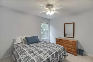 5948 Williamsport Dr, Flowery Branch, GA 30542 - Photo 26
