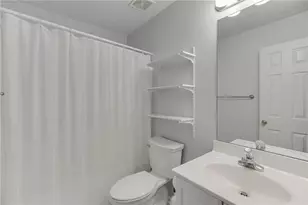 5948 Williamsport Dr, Flowery Branch, GA 30542 - Photo 28