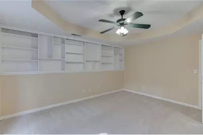 5948 Williamsport Drive, Flowery Branch, GA 30542 - Photo 36