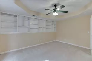 5948 Williamsport Dr, Flowery Branch, GA 30542 - Photo 36