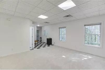 5948 Williamsport Drive, Flowery Branch, GA 30542 - Photo 34