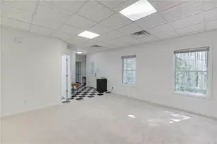 5948 Williamsport Dr, Flowery Branch, GA 30542 - Photo 34