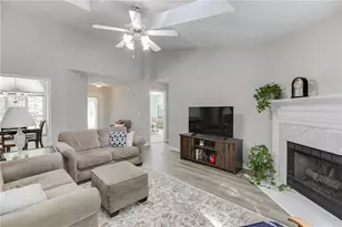 5948 Williamsport Dr, Flowery Branch, GA 30542 - Photo 10