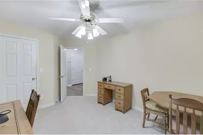 5948 Williamsport Drive, Flowery Branch, GA 30542 - Photo 30