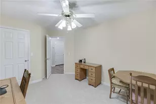 5948 Williamsport Dr, Flowery Branch, GA 30542 - Photo 30