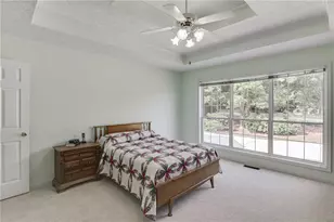 5948 Williamsport Dr, Flowery Branch, GA 30542 - Photo 20