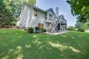 5948 Williamsport Dr, Flowery Branch, GA 30542 - Photo 48