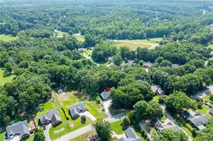5948 Williamsport Dr, Flowery Branch, GA 30542 - Photo 56