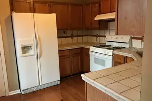 2989 Garland Dr, Marietta, GA 30008 - Photo 4