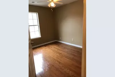2989 Garland Drive, Marietta, GA 30008 - Photo 16