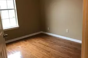 2989 Garland Dr, Marietta, GA 30008 - Photo 16