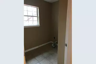 2989 Garland Drive, Marietta, GA 30008 - Photo 12
