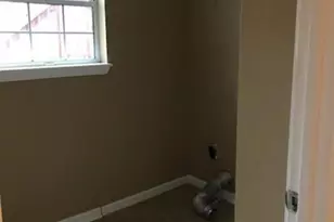 2989 Garland Dr, Marietta, GA 30008 - Photo 12