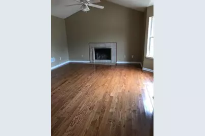 2989 Garland Drive, Marietta, GA 30008 - Photo 8
