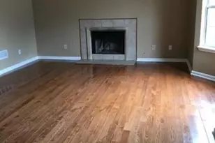 2989 Garland Dr, Marietta, GA 30008 - Photo 8