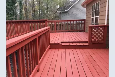 2989 Garland Drive, Marietta, GA 30008 - Photo 22