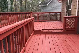 2989 Garland Dr, Marietta, GA 30008 - Photo 22