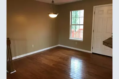 2989 Garland Drive, Marietta, GA 30008 - Photo 2