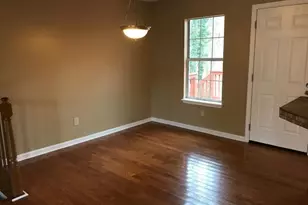 2989 Garland Dr, Marietta, GA 30008 - Photo 2