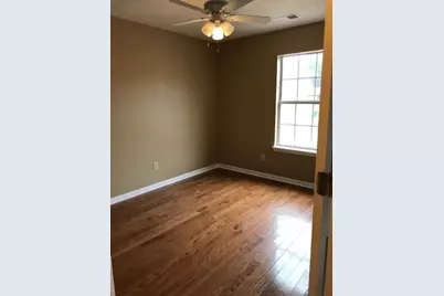 2989 Garland Drive, Marietta, GA 30008 - Photo 14